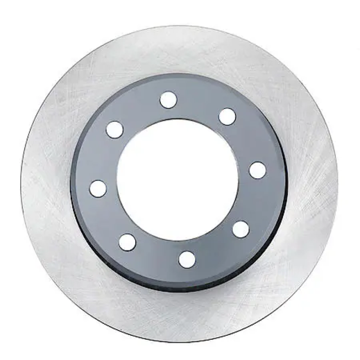 Brake Rotor